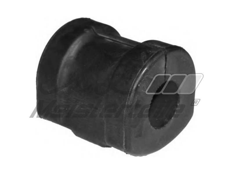 Stabiliser bushing